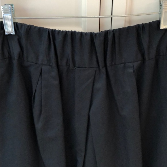 Banana Republic miniskirt - Picture 2 of 4